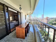 Apartamento com 4 Quartos à venda, 257m² no Campo Belo, São Paulo - Foto 5