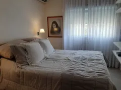 Apartamento com 2 Quartos à venda, 163m² no Panamby, São Paulo - Foto 32