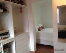 Apartamento com 2 Quartos à venda, 70m² no Centro, São Bernardo do Campo - Foto 10