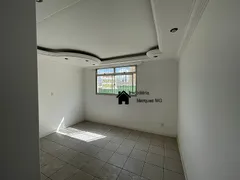 Apartamento com 2 Quartos à venda, 52m² no Novo Eldorado, Contagem - Foto 8