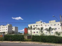 Apartamento com 2 Quartos à venda, 45m² no Cabral, Contagem - Foto 13