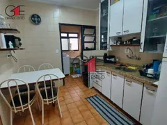 Apartamento com 1 Quarto à venda, 65m² no Itararé, São Vicente - Foto 9