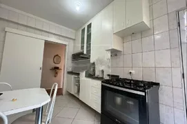 Casa de Condomínio com 3 Quartos à venda, 254m² no Jardim Caboré, São Paulo - Foto 12