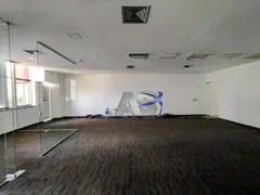 Conjunto Comercial / Sala para venda ou aluguel, 189m² no Brooklin, São Paulo - Foto 11