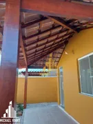 Casa com 2 Quartos à venda, 90m² no Jacone Sampaio Correia, Saquarema - Foto 4