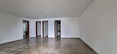 Casa com 6 Quartos à venda, 1110m² no Loteamento Joao Batista Juliao, Guarujá - Foto 38