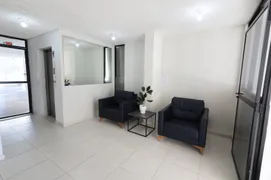 Apartamento com 3 Quartos à venda, 78m² no Piedade, Jaboatão dos Guararapes - Foto 7