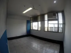 Conjunto Comercial / Sala para alugar, 32m² no Funcionários, Belo Horizonte - Foto 1