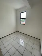 Apartamento com 3 Quartos à venda, 70m² no Rodolfo Teófilo, Fortaleza - Foto 14