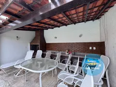 Casa de Condomínio com 3 Quartos à venda, 270m² no Iguabinha, Araruama - Foto 39
