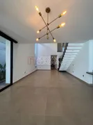 Casa de Condomínio com 3 Quartos à venda, 338m² no Parque Universitário, Franca - Foto 3