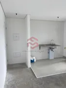 Apartamento com 2 Quartos à venda, 64m² no Moema, São Paulo - Foto 16