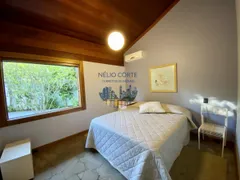 Casa com 3 Quartos à venda, 300m² no Jurerê Internacional, Florianópolis - Foto 23