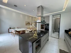 Casa de Condomínio com 4 Quartos à venda, 390m² no Condominio Quintas do Sol, Nova Lima - Foto 28