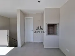 Casa de Condomínio com 3 Quartos à venda, 145m² no Jardim das Américas, Curitiba - Foto 38