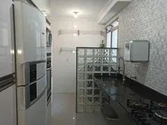 Apartamento com 2 Quartos à venda, 52m² no Jaqueline, Belo Horizonte - Foto 11