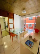 Apartamento com 3 Quartos à venda, 80m² no Algodoal, Cabo Frio - Foto 3