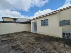 Apartamento com 3 Quartos à venda, 118m² no Ipsep, Recife - Foto 1