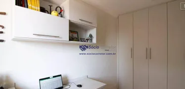 Cobertura com 3 Quartos à venda, 106m² no Jardim Bom Clima, Guarulhos - Foto 7