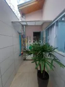 Casa com 2 Quartos à venda, 125m² no Residencial Zanetti, Franca - Foto 13