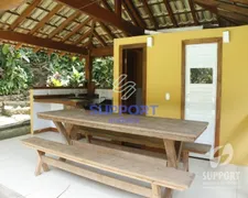 Casa com 5 Quartos à venda, 1261m² no Aldeia da Praia, Guarapari - Foto 29