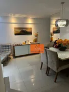 Apartamento com 4 Quartos à venda, 131m² no Camboinhas, Niterói - Foto 8