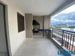 Apartamento com 2 Quartos à venda, 68m² no Água Branca, São Paulo - Foto 2