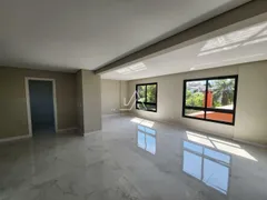 Apartamento com 2 Quartos para alugar, 118m² no Annes, Passo Fundo - Foto 11