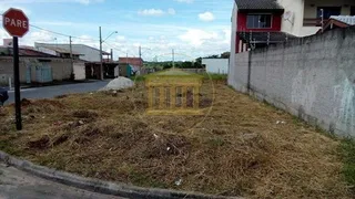 Terreno / Lote / Condomínio à venda, 207m² no Água Preta, Pindamonhangaba - Foto 2