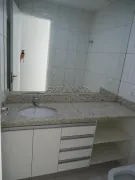 Apartamento com 2 Quartos à venda, 83m² no Jardim São Luiz, Ribeirão Preto - Foto 6