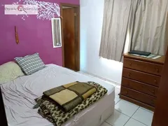 Sobrado com 3 Quartos à venda, 155m² no Butantã, São Paulo - Foto 26