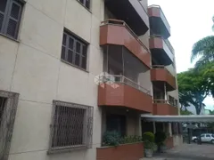 Apartamento com 3 Quartos à venda, 96m² no Jardim Planalto, Porto Alegre - Foto 42