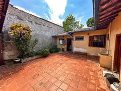 Casa com 3 Quartos à venda, 160m² no Vila Industrial, Campinas - Foto 35
