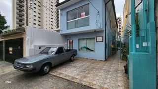 Casa com 2 Quartos para alugar, 90m² no Vila Leopoldina, São Paulo - Foto 25