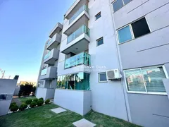 Apartamento com 2 Quartos à venda, 86m² no Jardim Pancera, Toledo - Foto 3