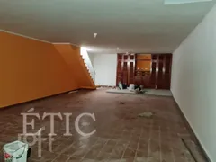 Casa com 3 Quartos à venda, 299m² no Vila Prudente, São Paulo - Foto 18