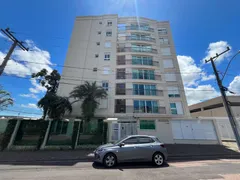 Apartamento com 2 Quartos à venda, 92m² no Liberdade, Esteio - Foto 1