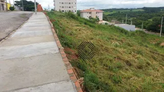 Terreno / Lote / Condomínio à venda, 200m² no Jardim Nova Aparecidinha, Sorocaba - Foto 7