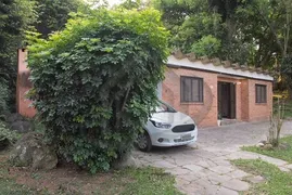 Fazenda / Sítio / Chácara com 3 Quartos à venda, 199m² no Campo Novo, Porto Alegre - Foto 12