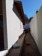 Casa com 2 Quartos à venda, 70m² no Porto do Centro, Teresina - Foto 16