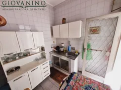 Apartamento com 3 Quartos à venda, 82m² no Riachuelo, Rio de Janeiro - Foto 18