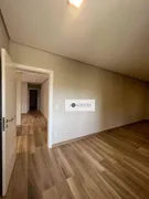 Casa de Condomínio com 4 Quartos para venda ou aluguel, 301m² no Jardim Amstalden Residence, Indaiatuba - Foto 17