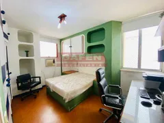 Apartamento com 3 Quartos à venda, 200m² no Ipanema, Rio de Janeiro - Foto 28