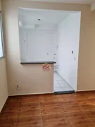 Apartamento com 2 Quartos à venda, 44m² no Jardim Santa Catarina, Taubaté - Foto 1