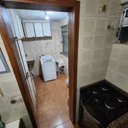 Apartamento com 3 Quartos à venda, 56m² no Conjunto Habitacional Padre Manoel de Paiva, São Paulo - Foto 11