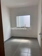 Casa com 3 Quartos à venda, 81m² no Recreio dos Bandeirantes, Esmeraldas - Foto 6