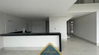 Casa com 4 Quartos à venda, 238m² no Buritis, Belo Horizonte - Foto 28