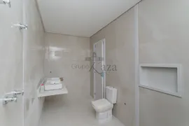 Casa de Condomínio com 4 Quartos à venda, 450m² no Alto Da Boa Vista, São Paulo - Foto 33