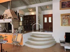 Casa de Condomínio com 2 Quartos à venda, 416m² no Granja Viana, Embu das Artes - Foto 16