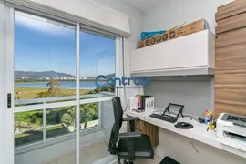 Cobertura com 3 Quartos à venda, 175m² no Joao Paulo, Florianópolis - Foto 9